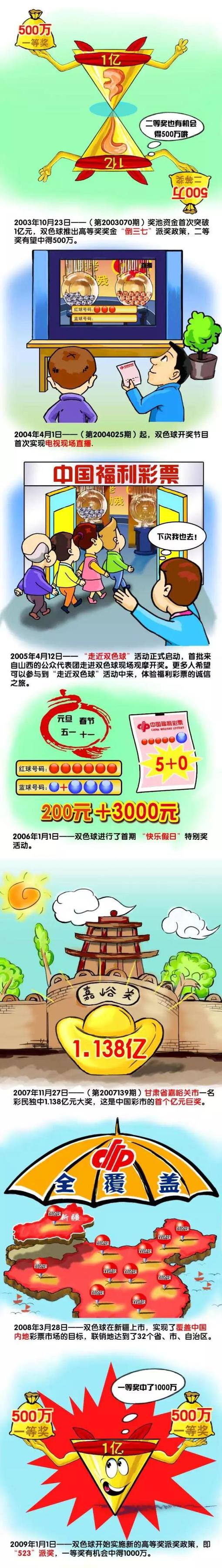 当一个人不要脸到这种地步的时候，说什么都没有用了。